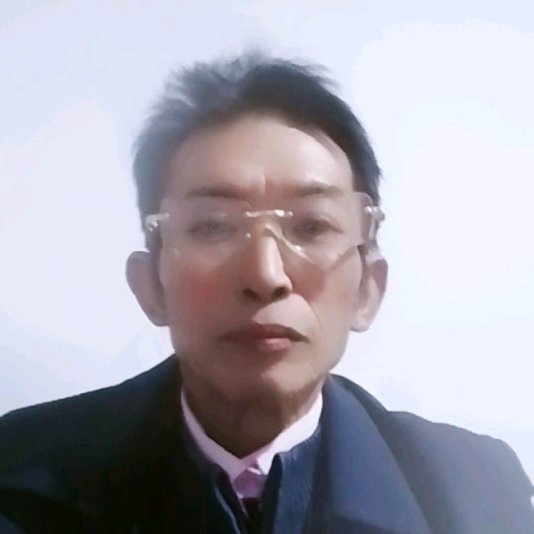 用户6571831785979涛声依旧