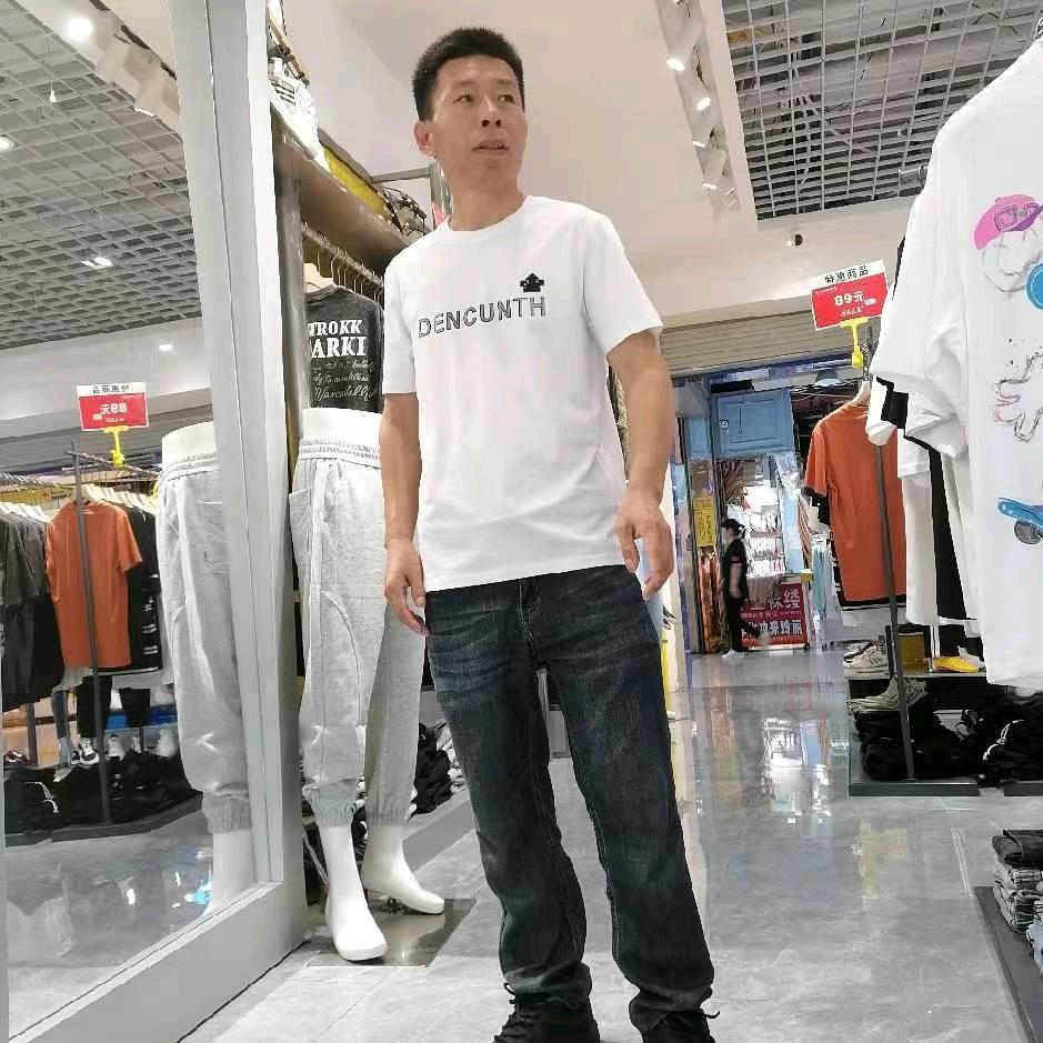 @随心