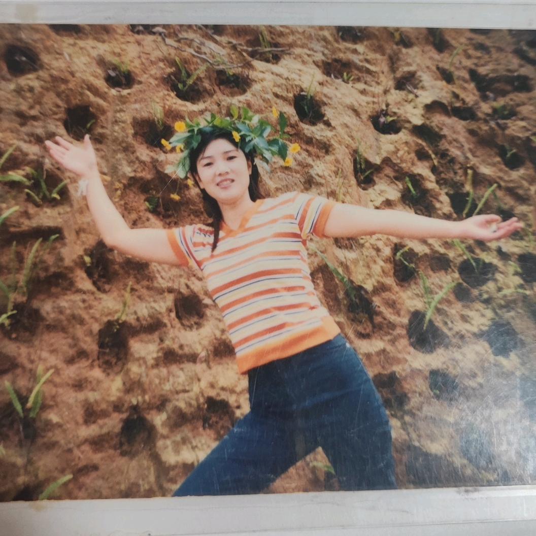 芳姐：每晚19：10直播，一起来跳健身操