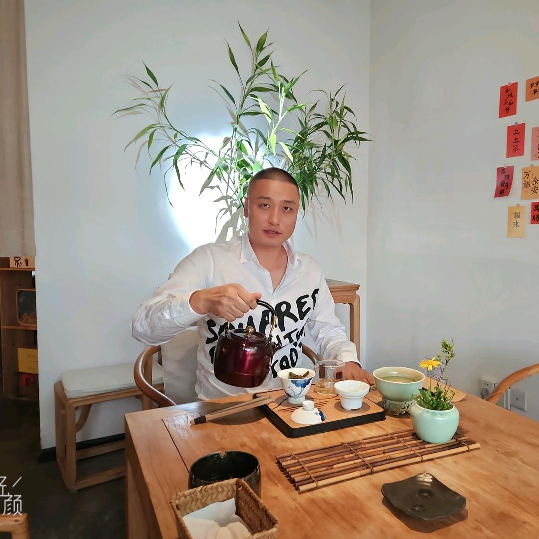 帅帅