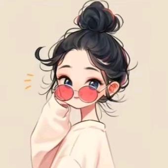 ᥫᩣ脾气ᵇᵘ好◎