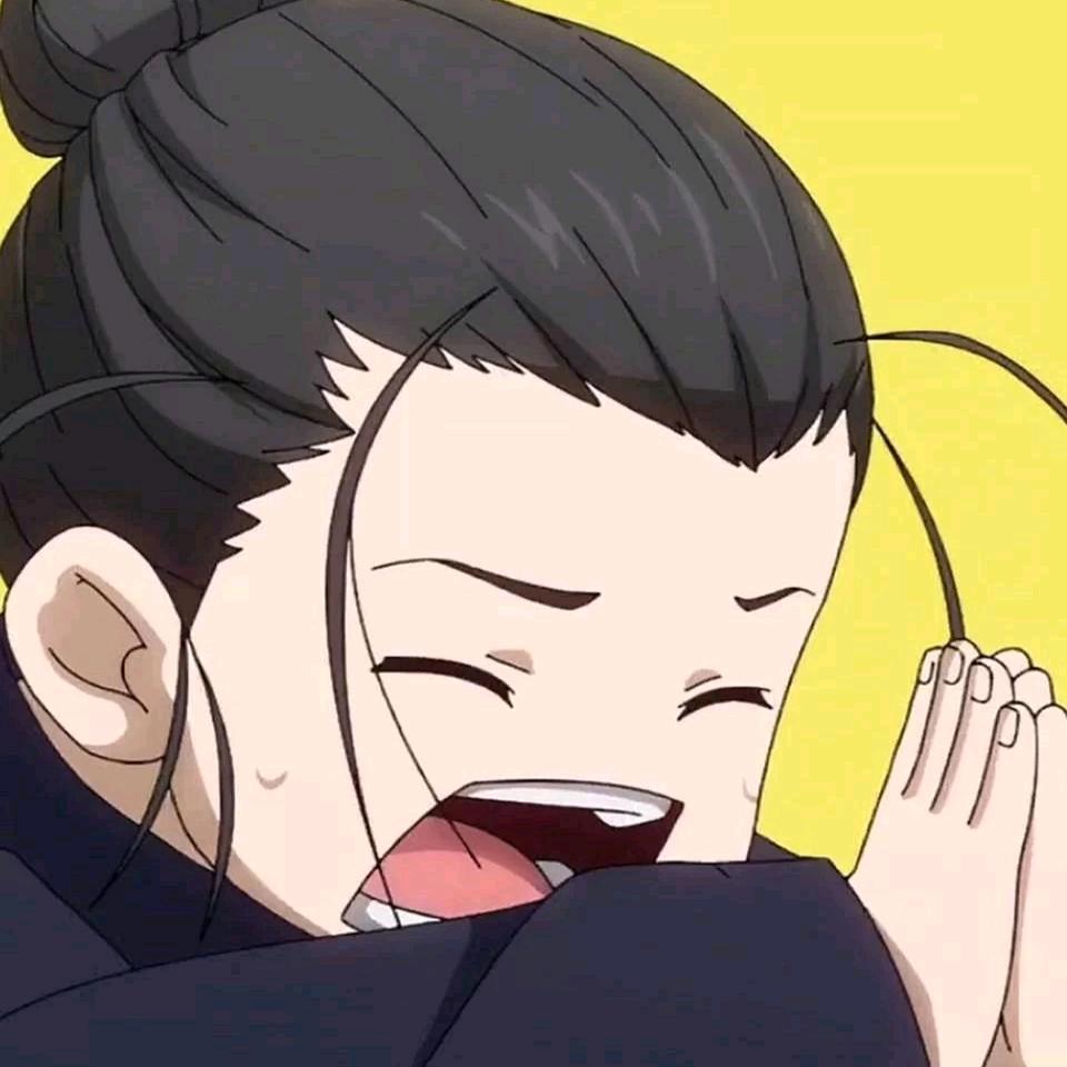 小哆哆( ˘ ³˘)❤️