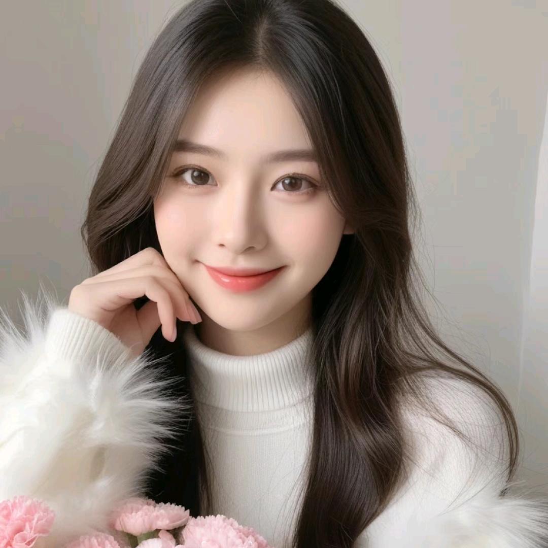 凯凯~轻奢男装👔