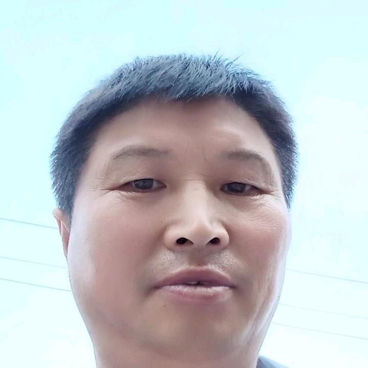 孤单的人