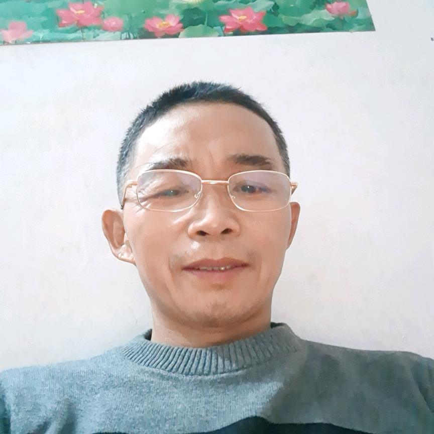 荣华