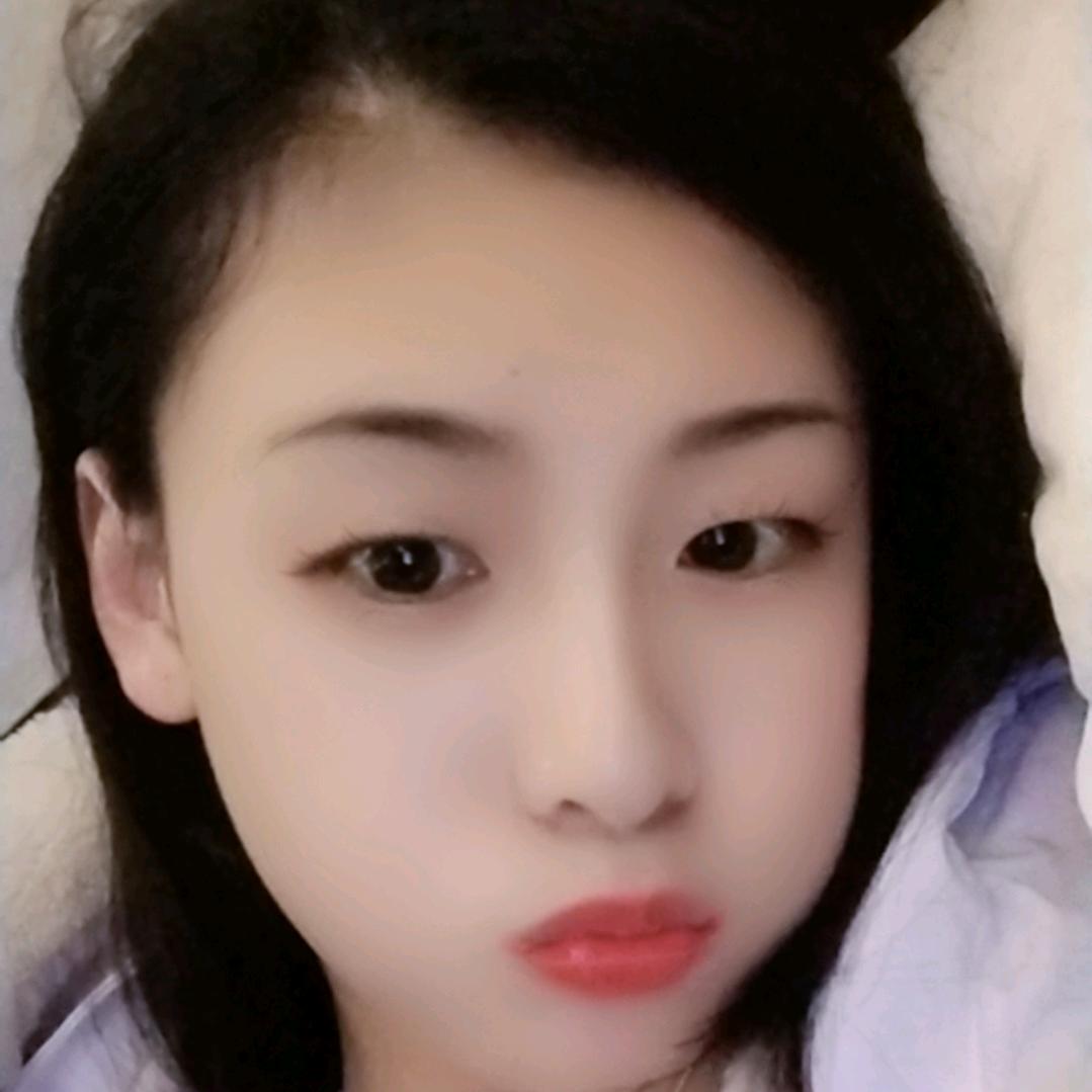 玲玲