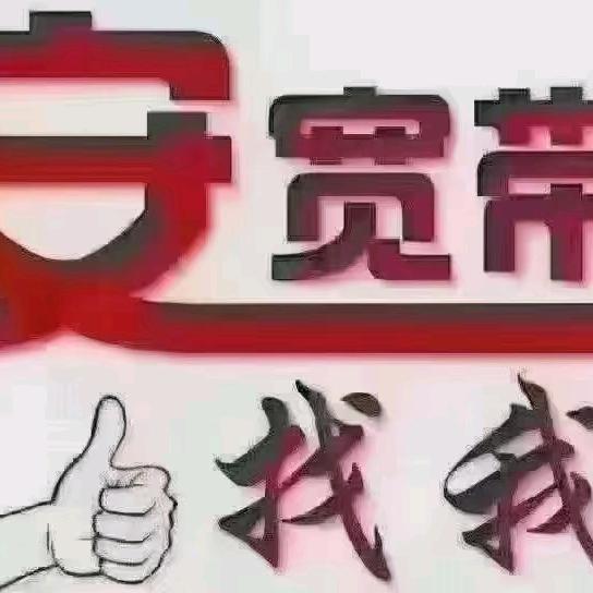 玲玲超爱玩