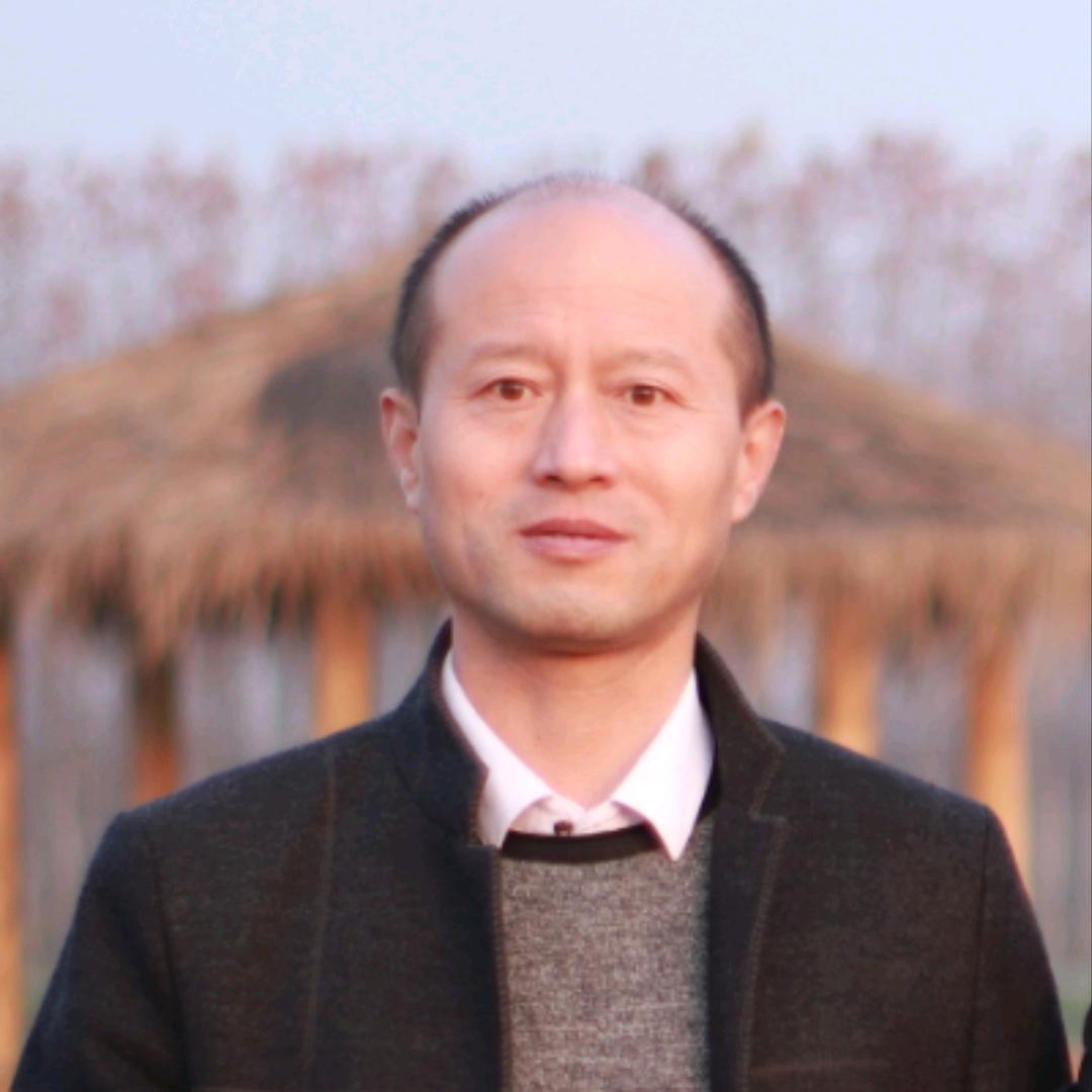 钱多印早6：50周末休息