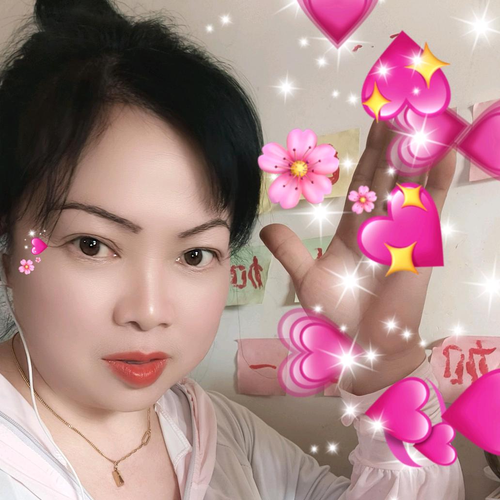 二锅头:周六早晨5点开播