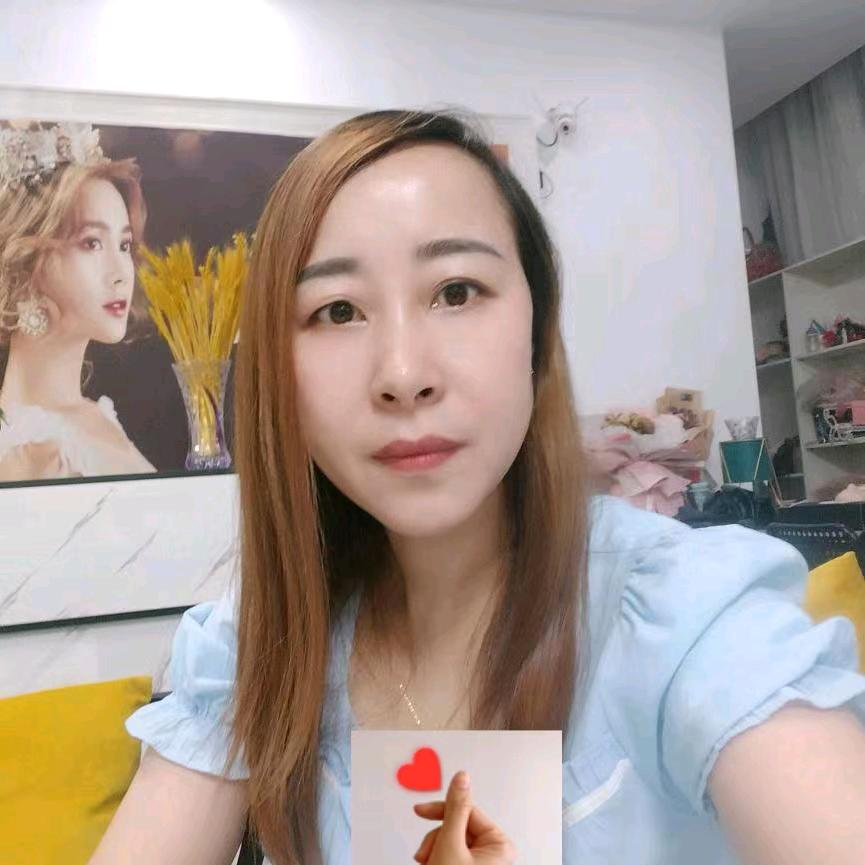 咖啡味道