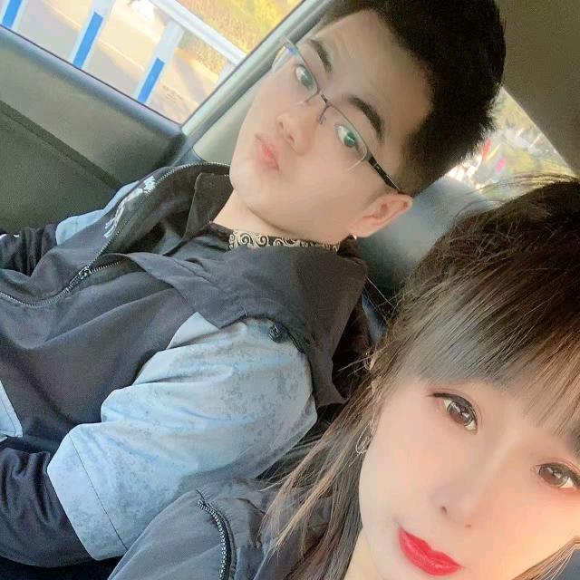 袁超