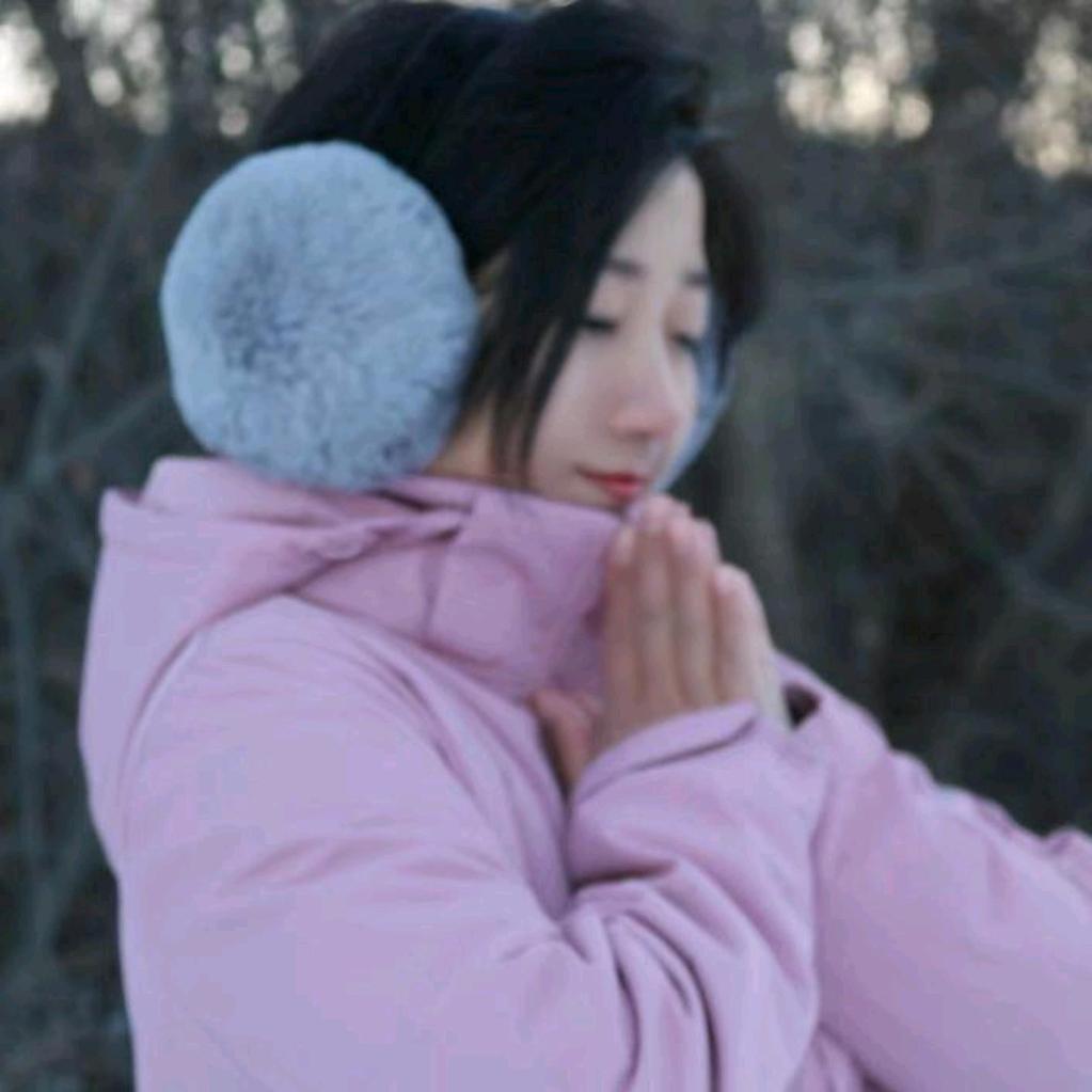 赵温暖