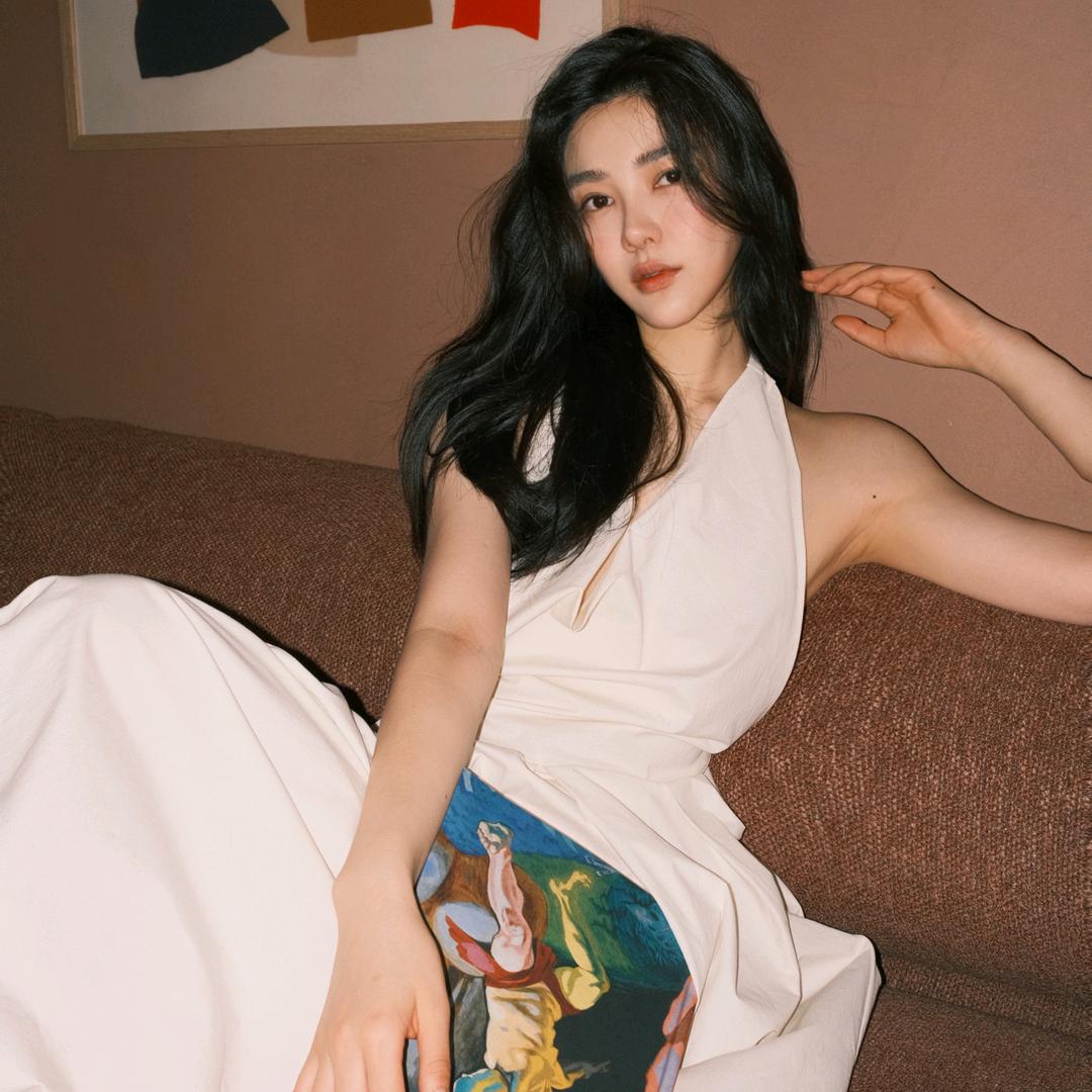 ROMISTUDIO服装二店