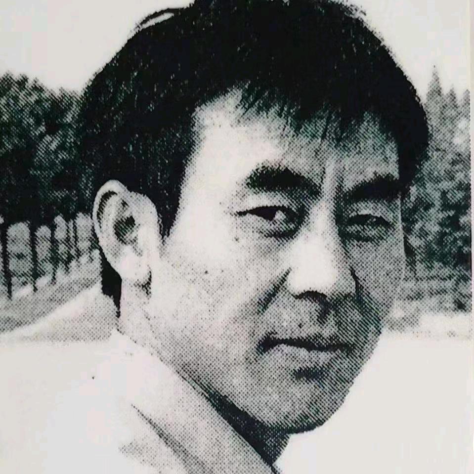 家有糖客