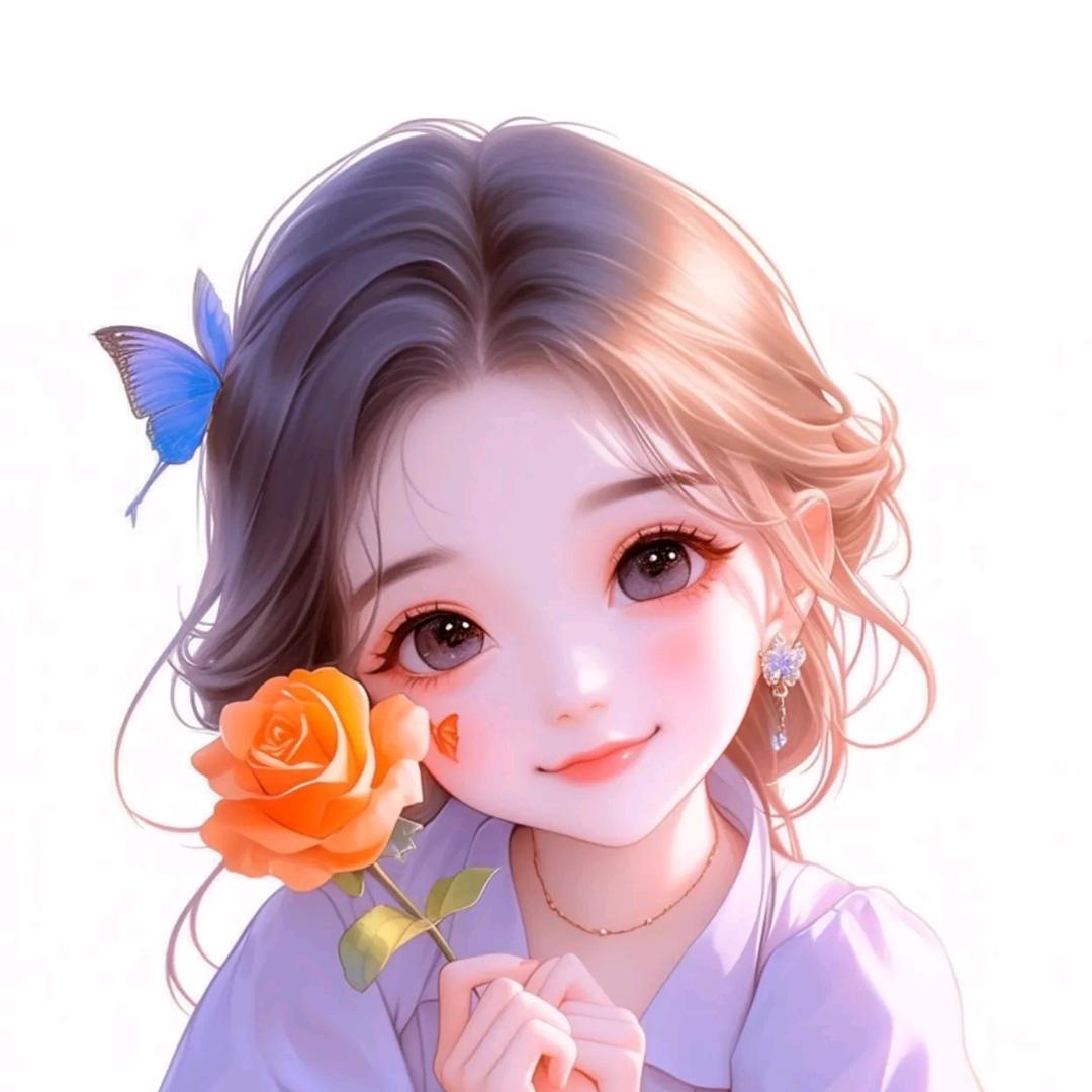 ༂亨爹