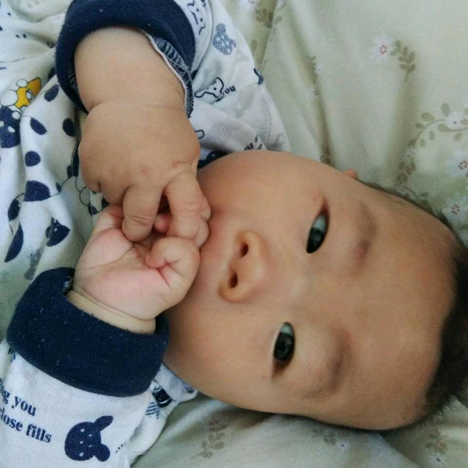 新新