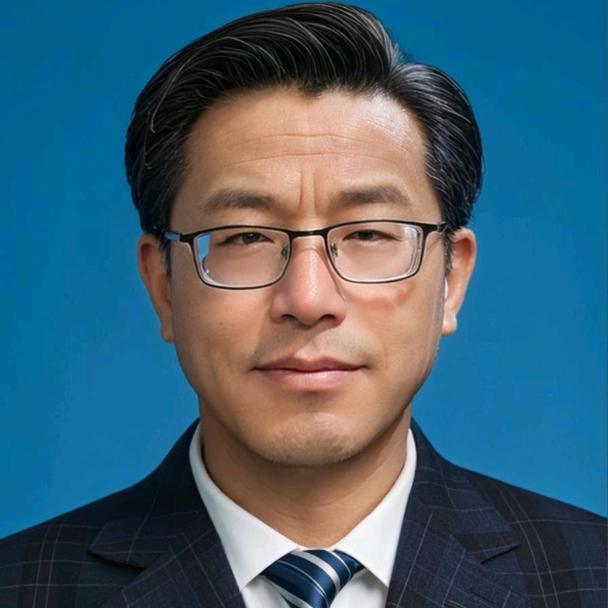 石门李四  家具定制