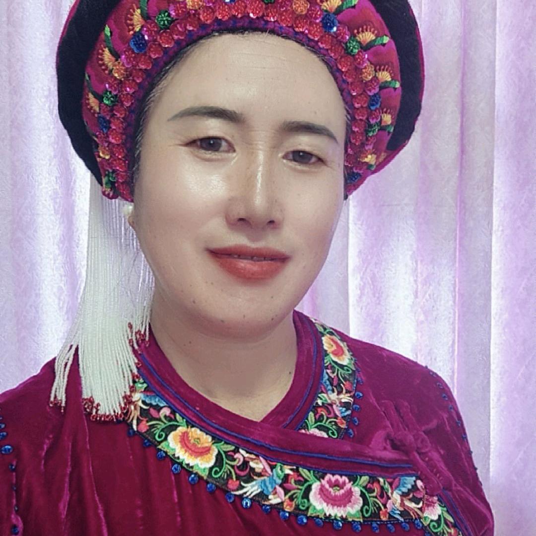 有缘再相见