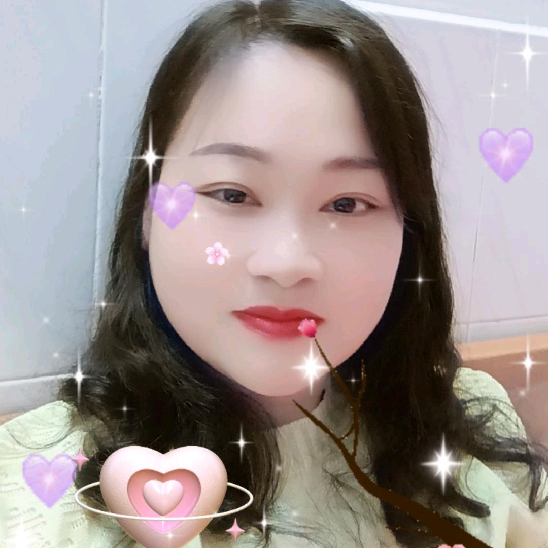 淡淡的茶语心情