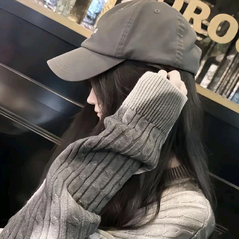 数据恢复工程师—西瓜
