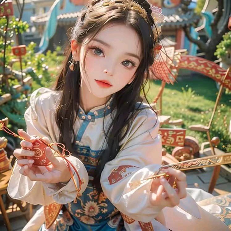 小月芽童品