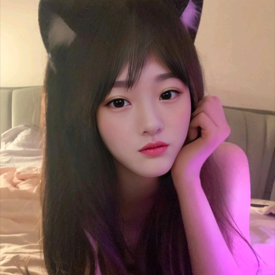 鳕糕✨和平精英