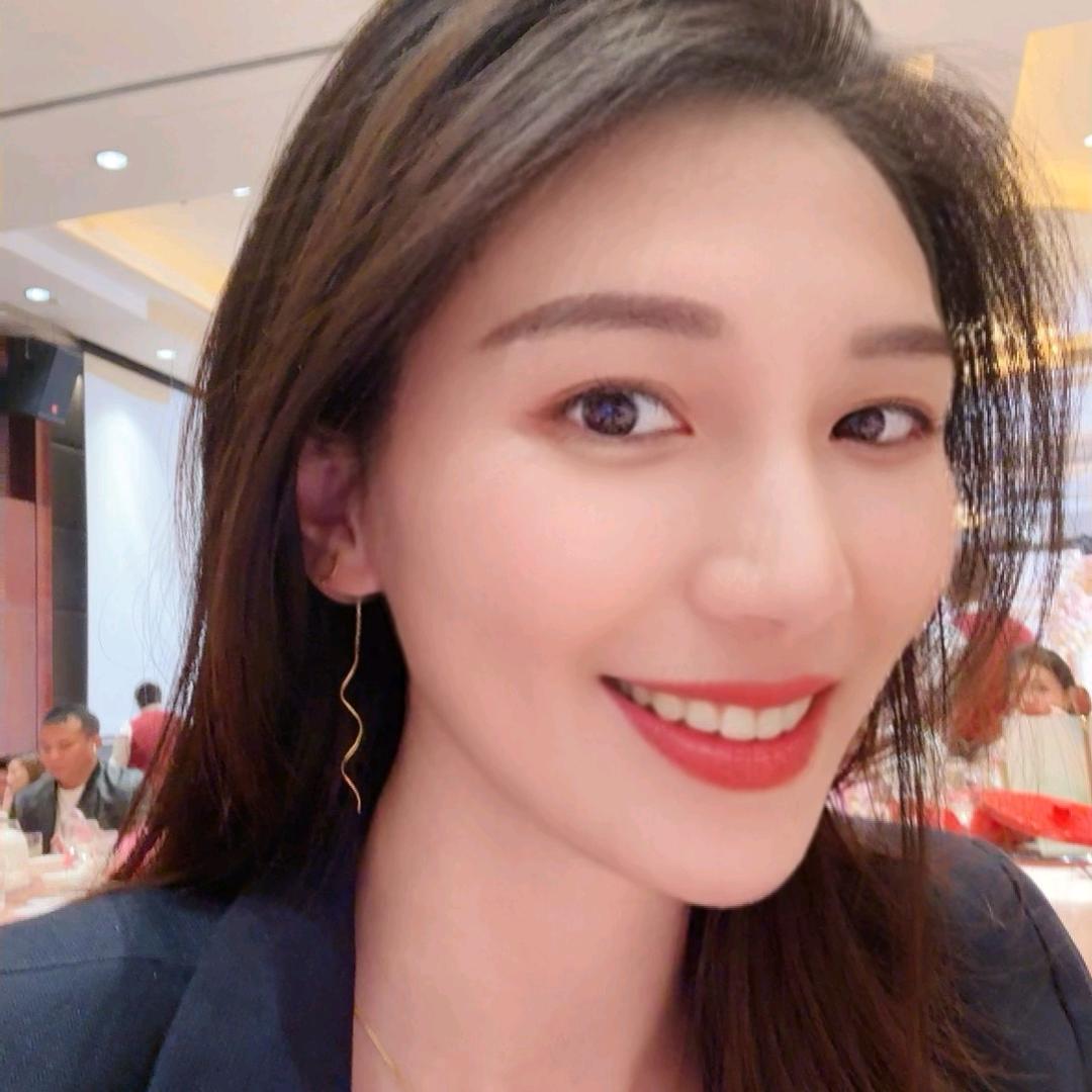 琬儿