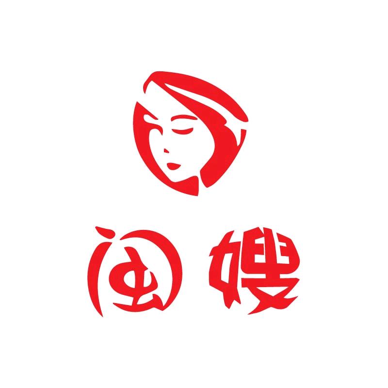闽嫂家政