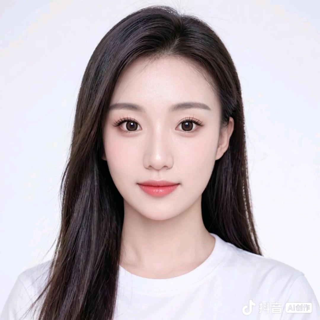 Liu