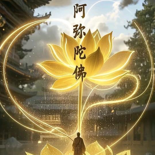 國學文化陳老師