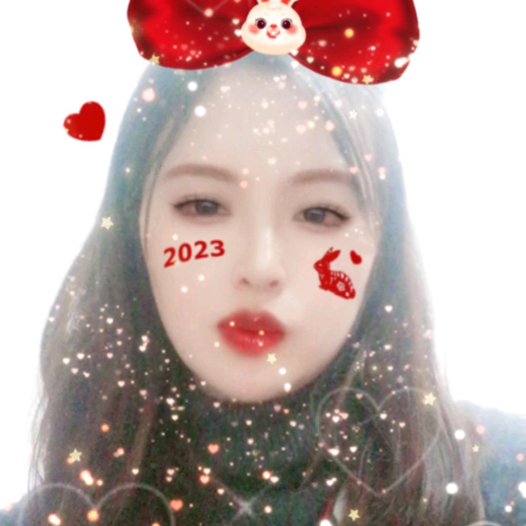 🌺小琴姐姐🌹🌹