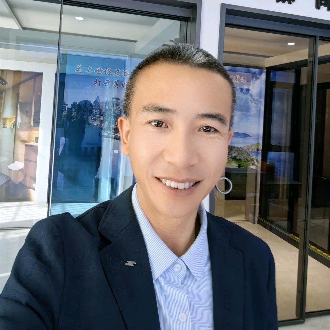 延安，欧派克，完美系统推拉门