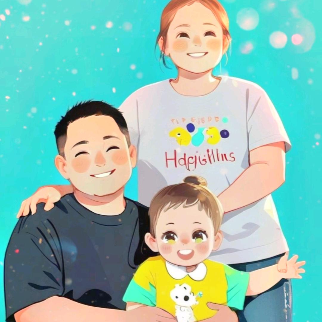 错把陈醋当成墨