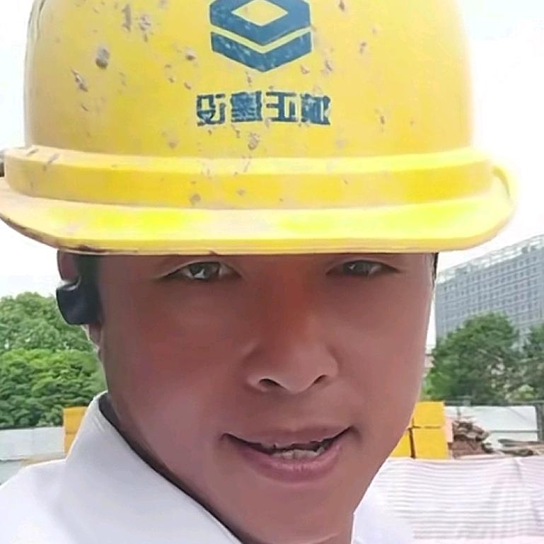 土建小马哥