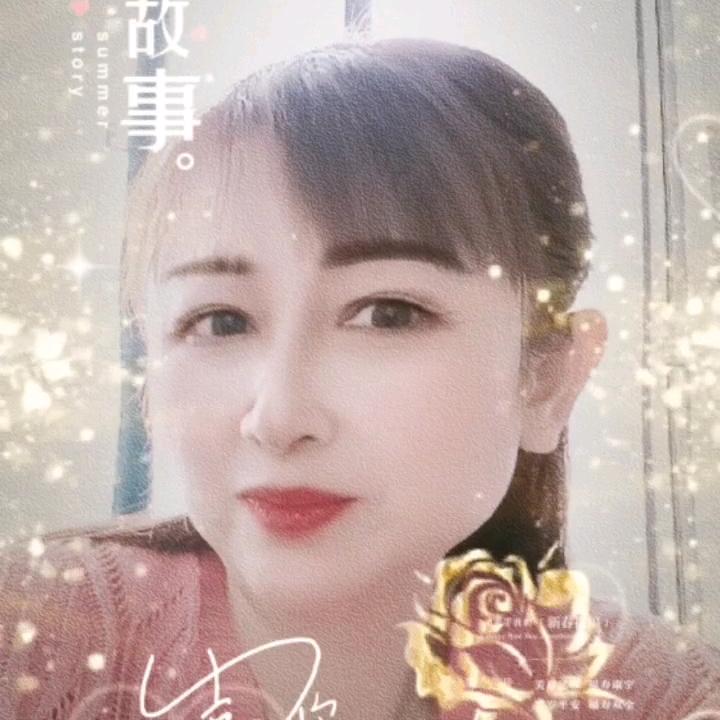 用户102287828