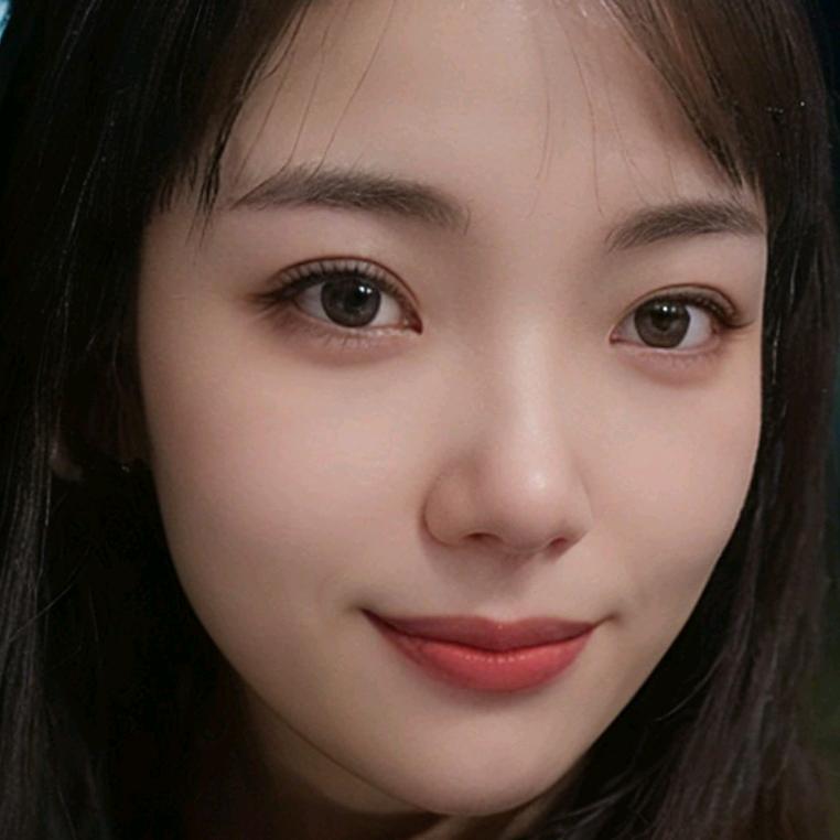 @玲丽  拒私聊