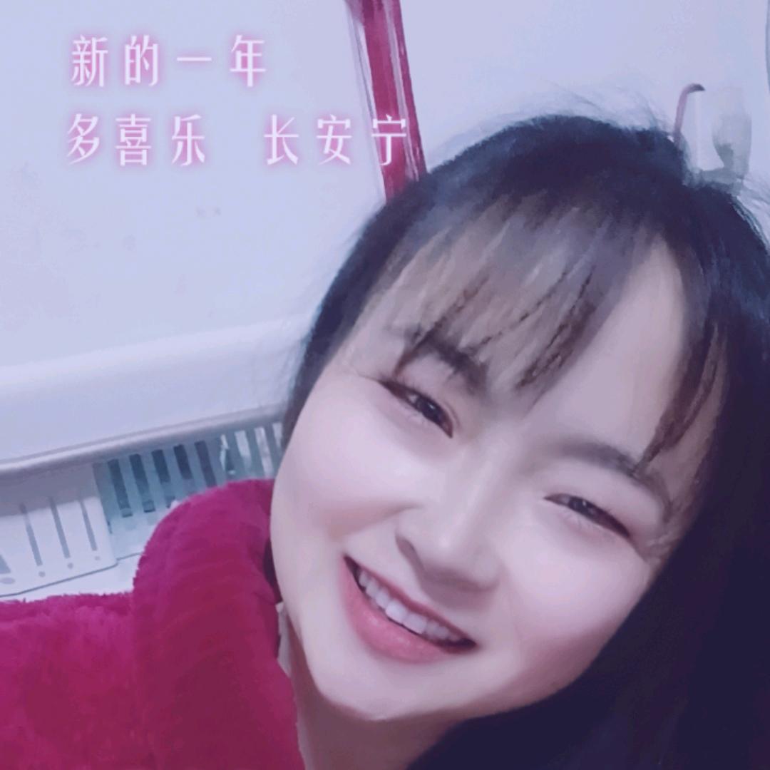 感恩的心