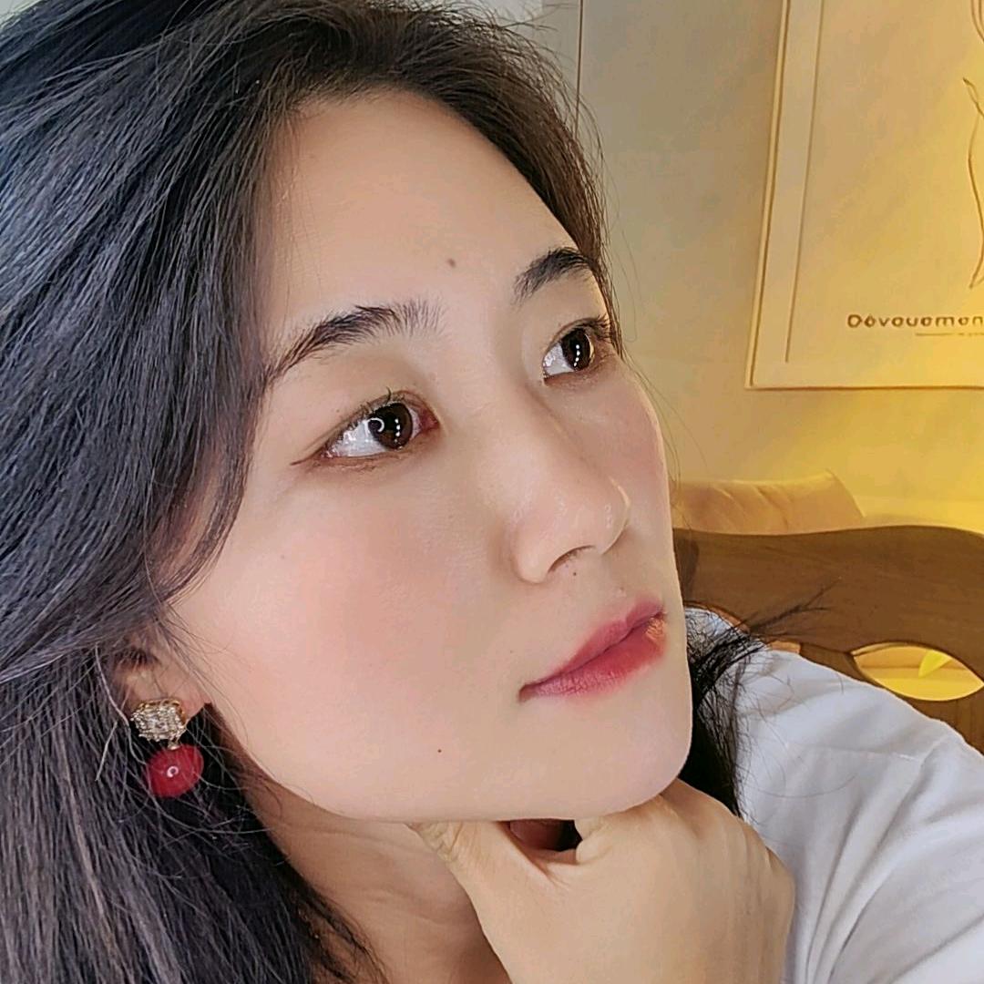 小佬娘