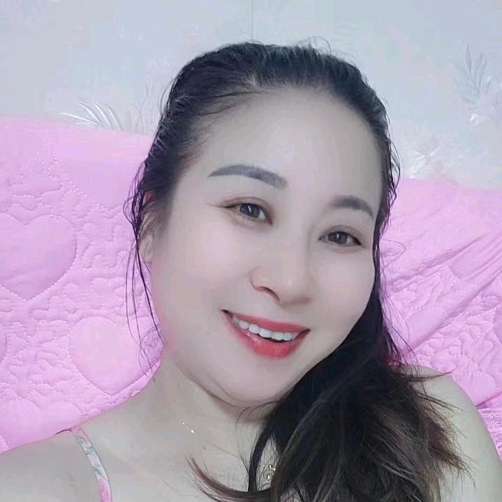 彩宁2