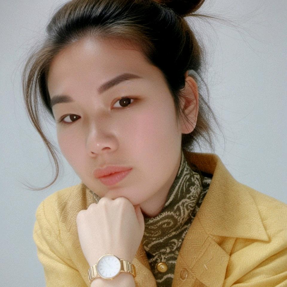 三姐带你吃喝玩乐