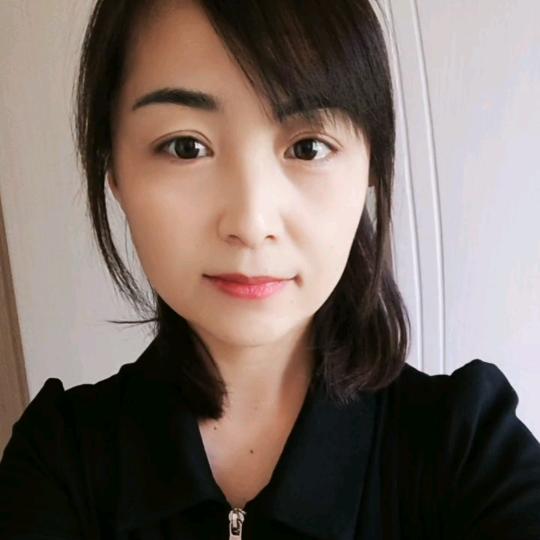 😎王木木😎