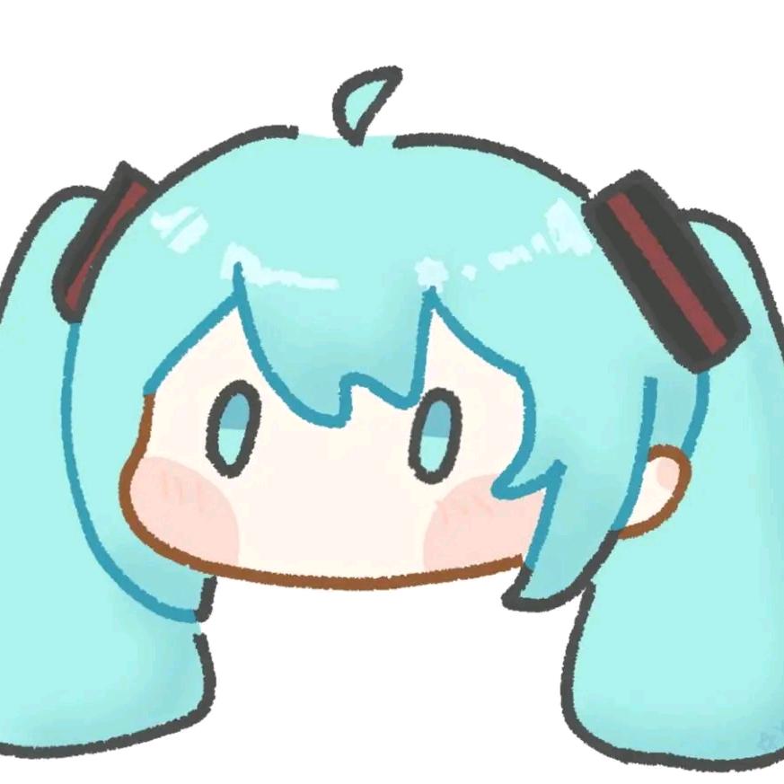 霹雳暴龙战士