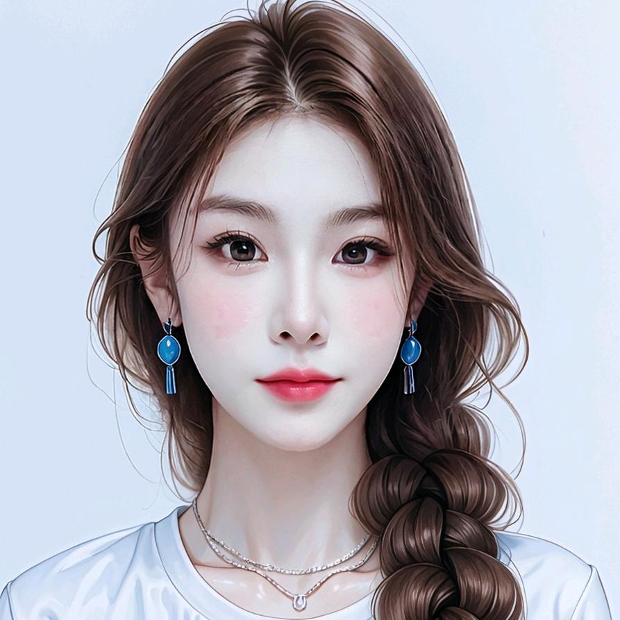 小虎牙