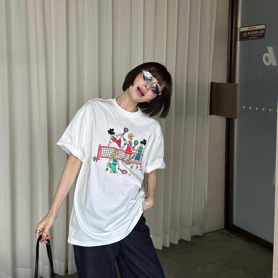 思维认知