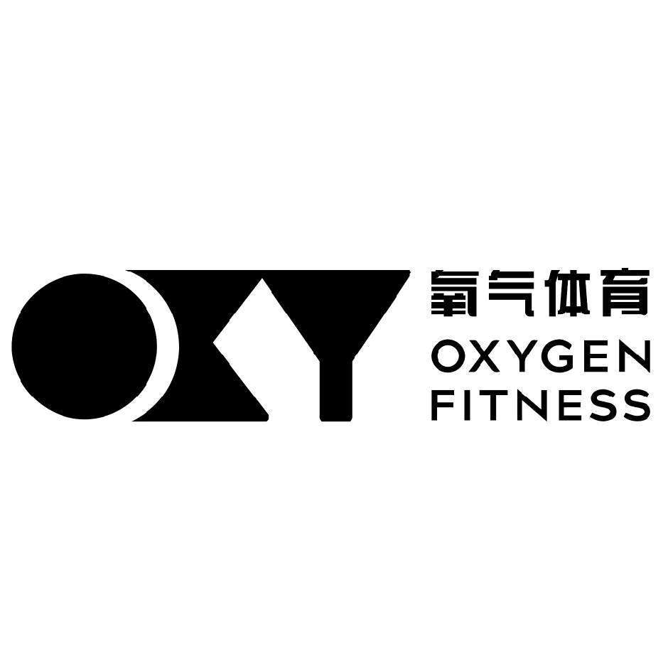 氧气体育(文廷店)
