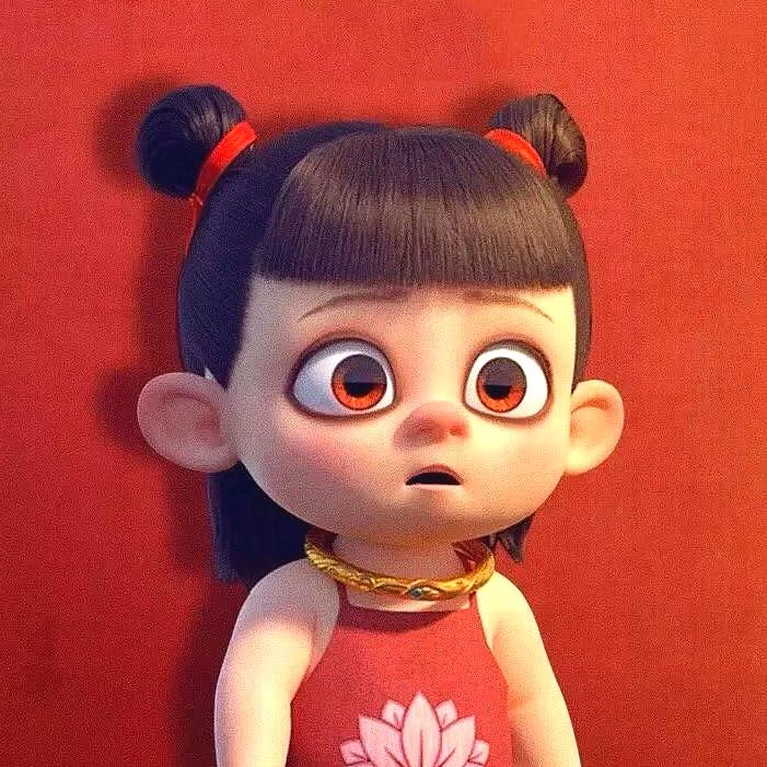 尘埃里的尘埃