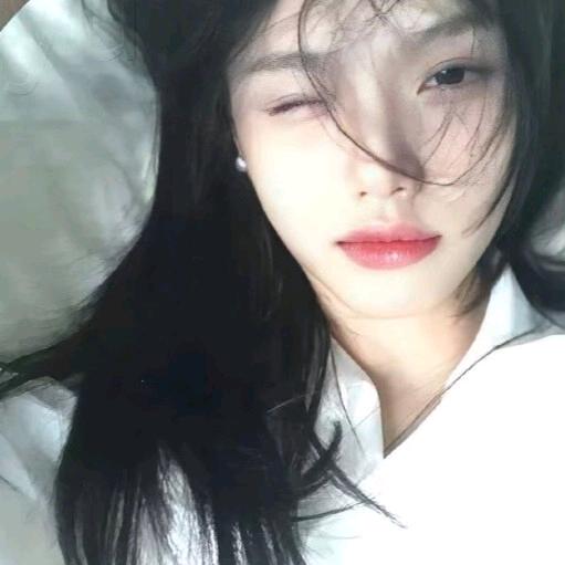 拿铁不加🧊