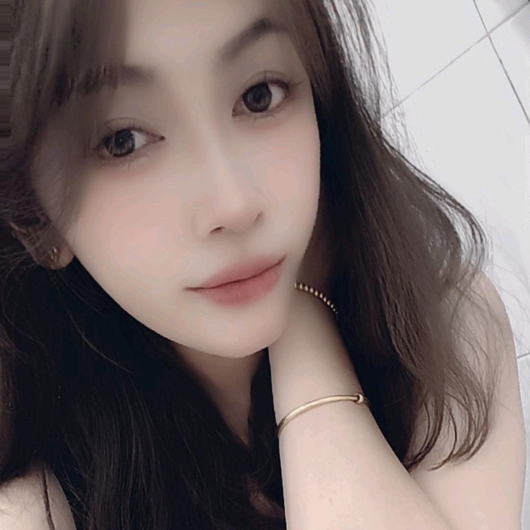 🌸