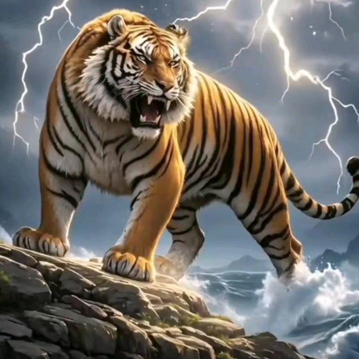 项城防水