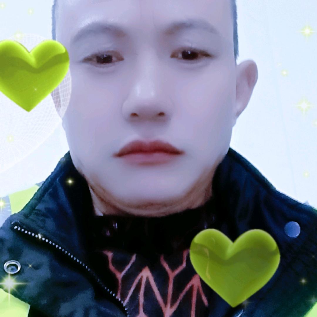 遇见你是我的缘